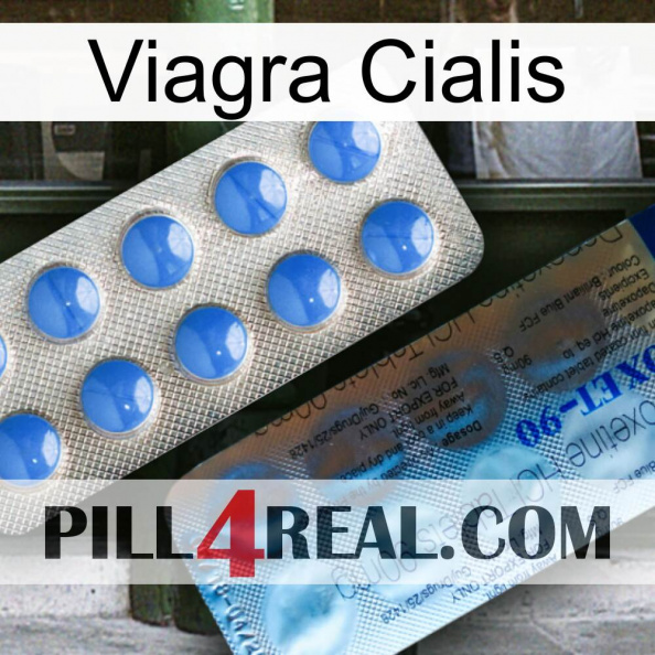 Viagra Cialis 40.jpg